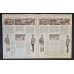 Winchester Model 94 30-30 Win 22" Barrel Lever Action Rifle R.C.M.P Centennial 1873-1973 Used
